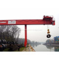 /msite/products/detail/productid/64152216/id/1521970.html